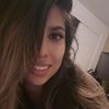 glamby_evy